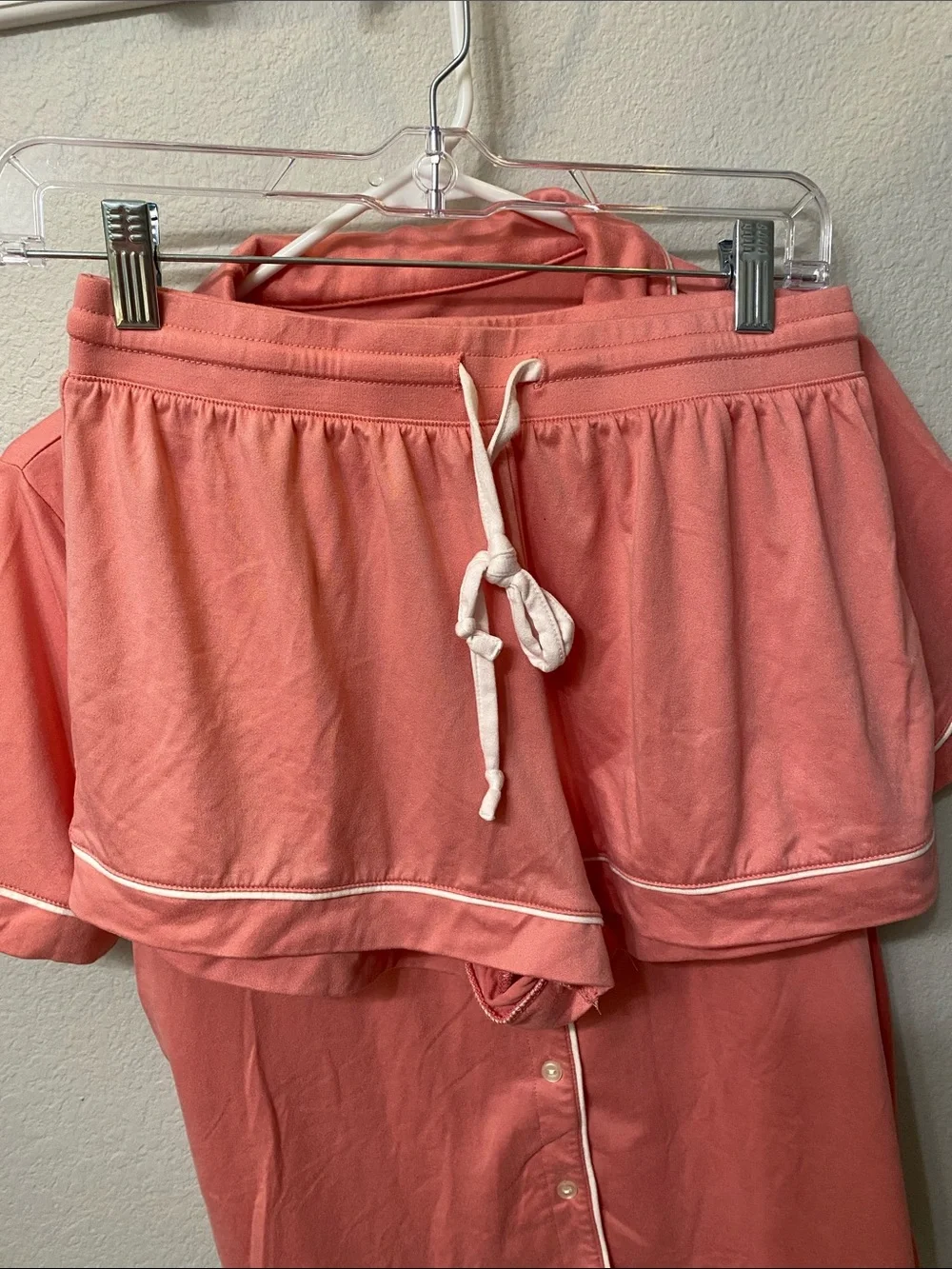 GAP never worn
